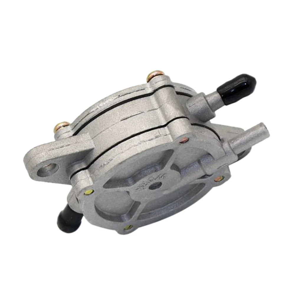 

Газовый топливный насос для китайских скутеров GY6 150cc 250cc, мопеды, мотовездеходы