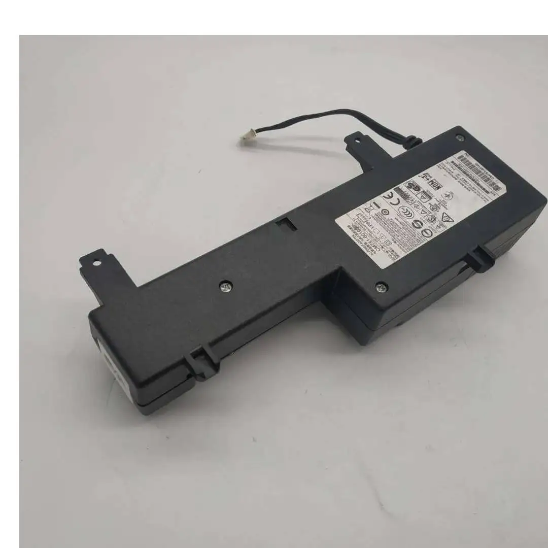 Питание адаптер для HP CM751 60190 DESIGNJET T520 Запчасти принтера|hp designjet supplies|adapter for hphp |