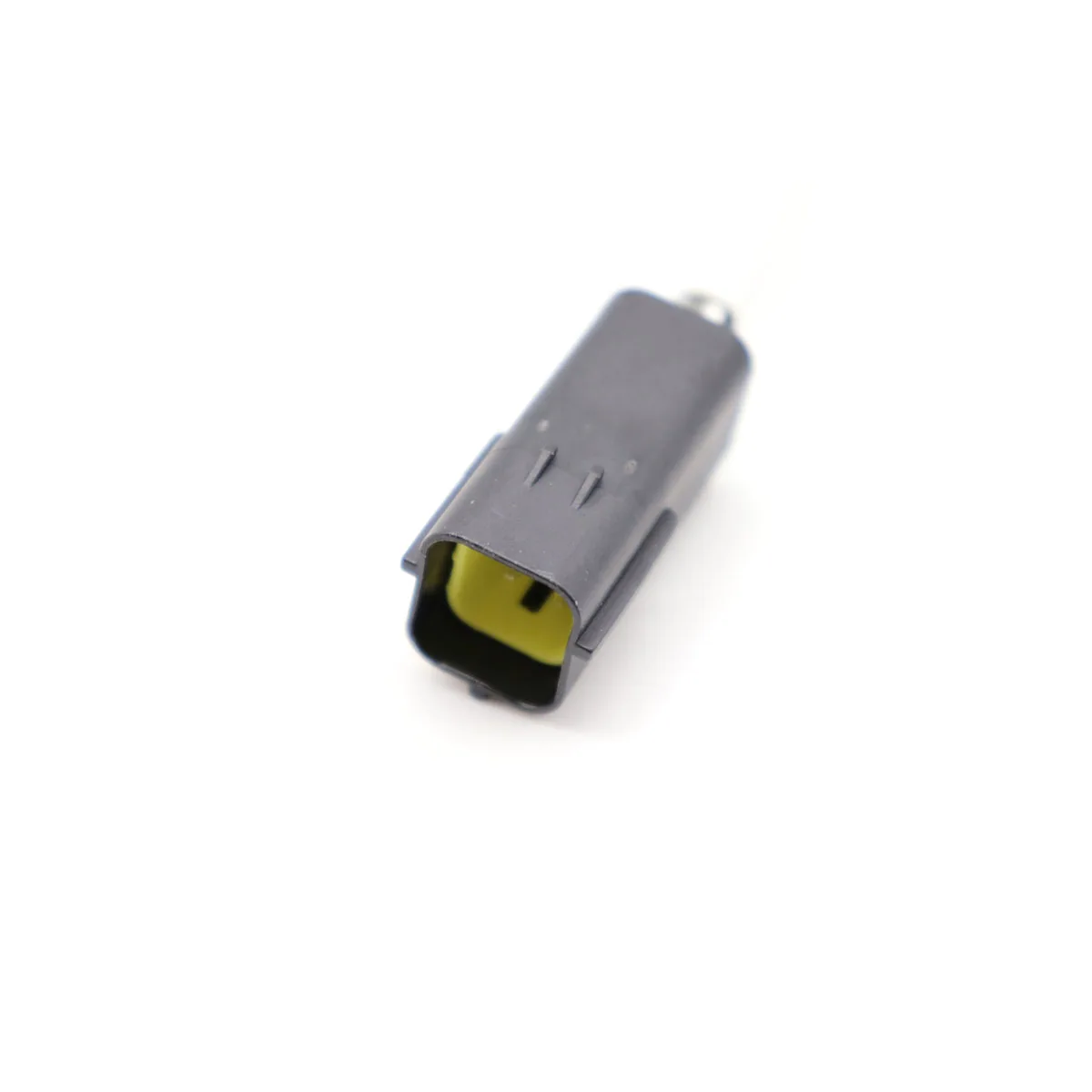 Кислородный O2 Lambda датчик 234-4380 для INFINITI EX35 EX37 FX35 FX37 FX50 G25 G35 G37 M35 M35H M37 M56 Q70 Q70L QX50 QX70