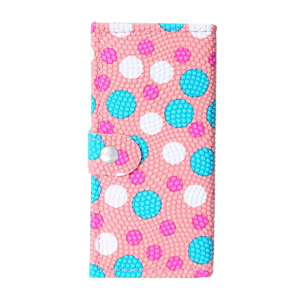 Красота Макияж Набор теней Стойкий цвет жидкие тени для век Румяна прессованная