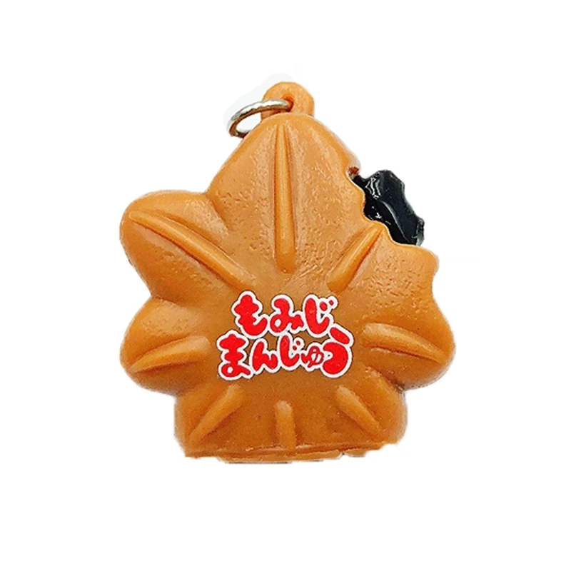 Забавный липкий язык уши Сжимаемый эластичный розыгрыш трюк Хэллоуин игрушки