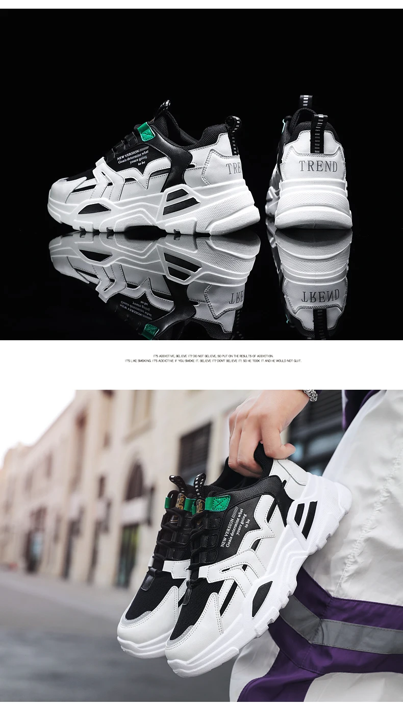 New Running Shoes for Men and Women Balenciaca Shoes Breathable Lightweight Sports Shoes Fashion Lovers Shoes Zapatos De Mujer