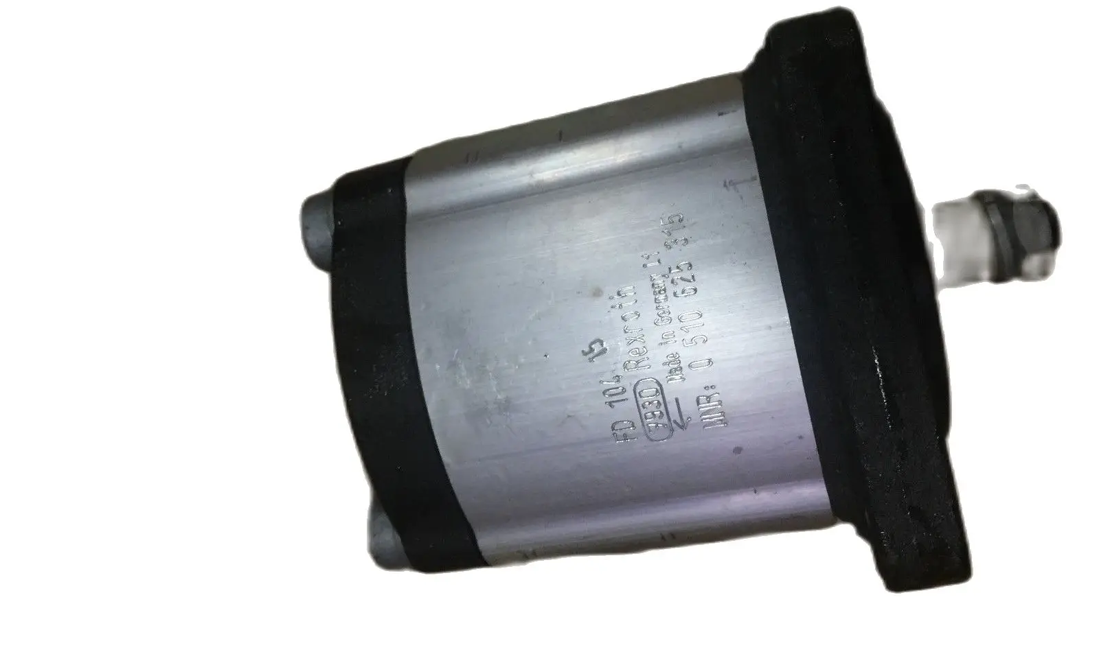 

0510625315 новый насос REXROTH AZPF-11-016LCB20MB 0 510 625 315
