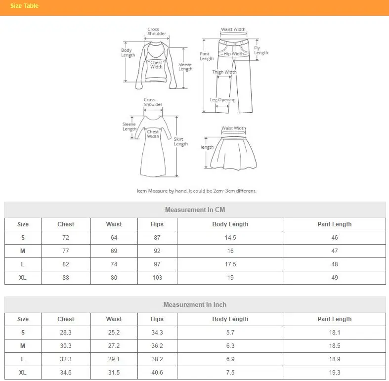 

Crop Top Set Two Piece Set Women Biker Shorts Matching 2 Piece Short Sets For Women Outfits Tracksuits Outfits