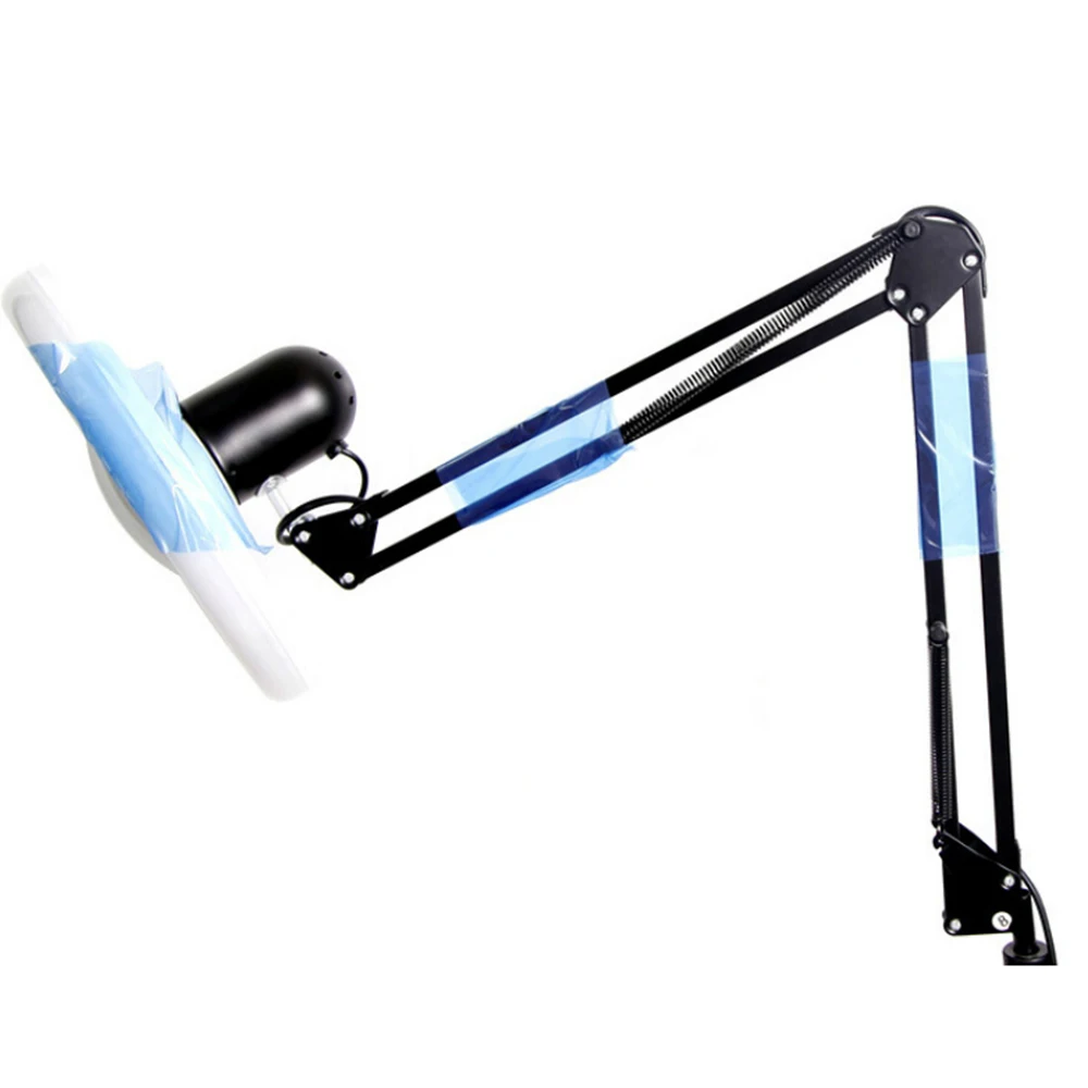 Одноразовая Стоматологическая защитная пленка пластиковая изоляционная