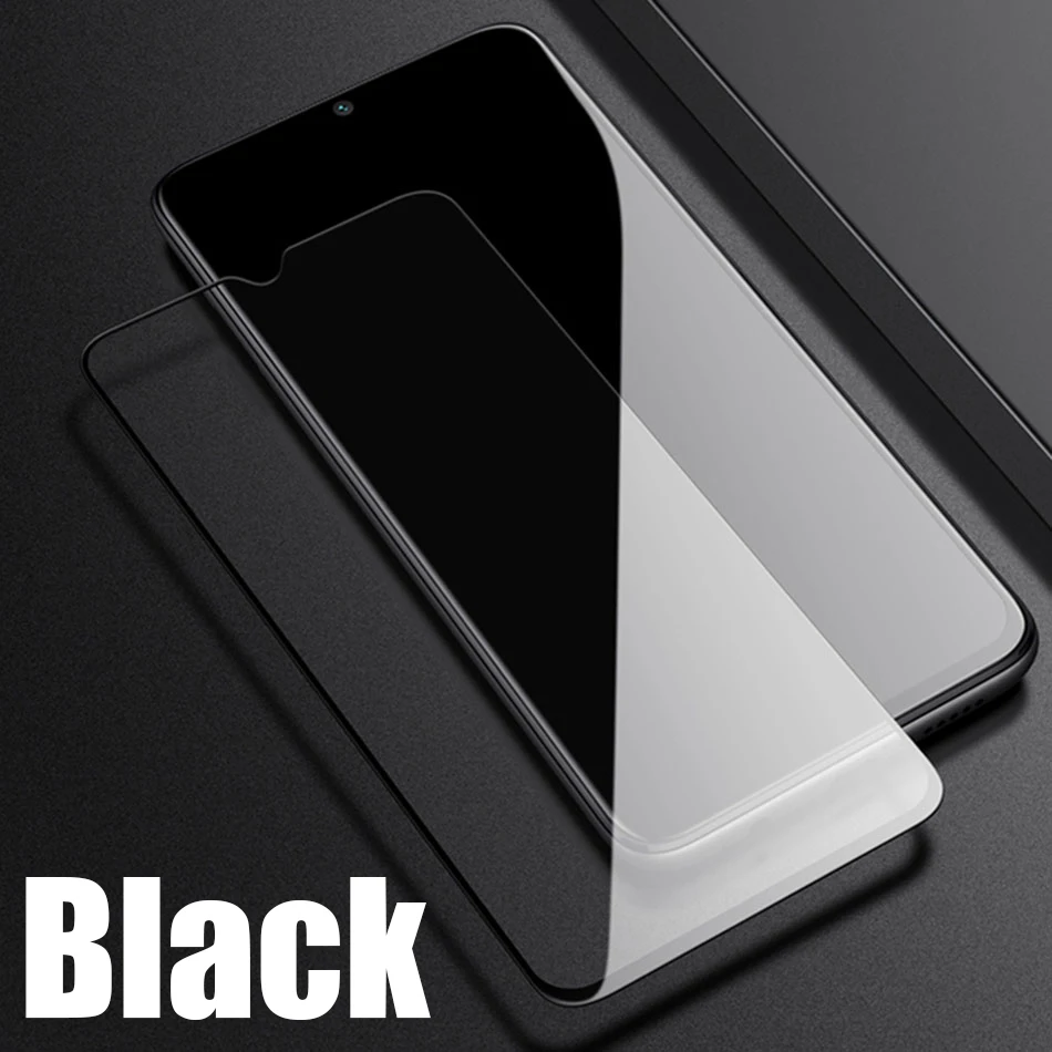 

Tempered Glass For Xiaomi Redmi Note 10 9 Pro Max Screen Protector on For Redmi 8 7 9S 9T 7A 8A 9A 9T 10x K20 K30 Ultra K40 5g D