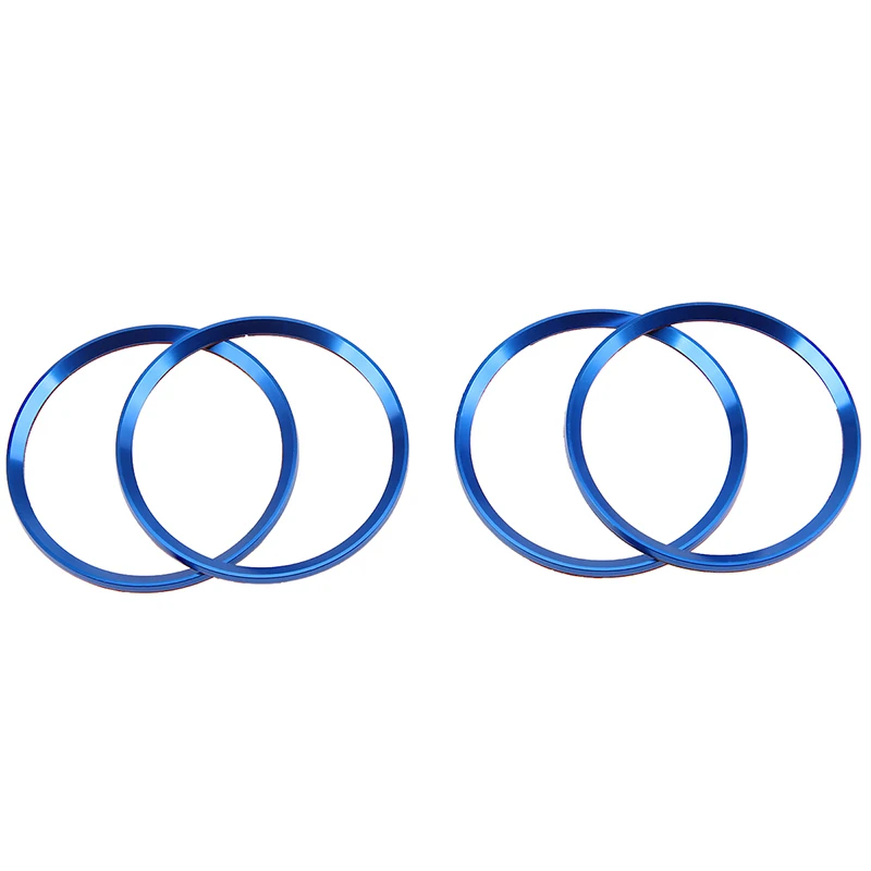 Крышка Ступицы POSSBAY алюминиевые аксессуары для автомобильных шин центра колеса