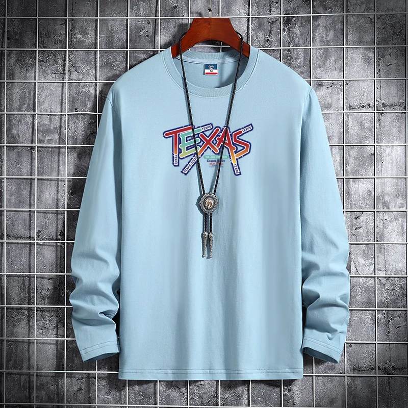 

Anime Men Hoodie Sweatshirts Maneskin Harajuku Streetwear Manga Winter Clothes Sweater Hip Hop Vintage Goth Crewneck Pullover