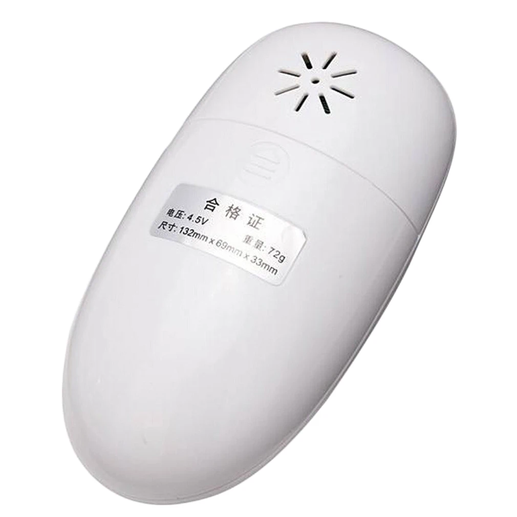 Многофункциональный цифровой меридиан физиотерапия инструмент иглоукалывание