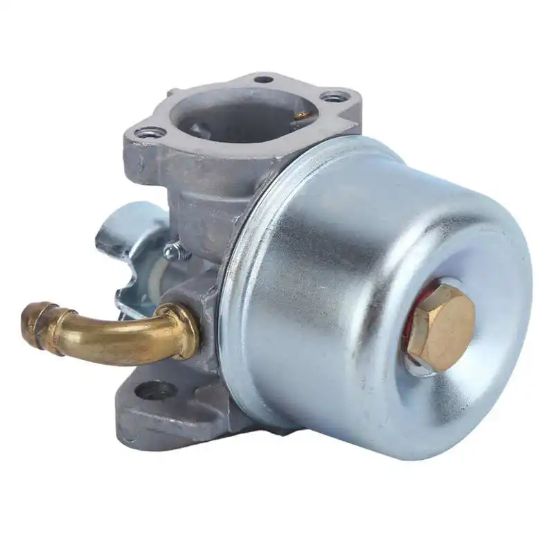 Запасные части алюминиевые для газонокосилок Briggs &amp Stratton 591299 798650 698474 791991 |