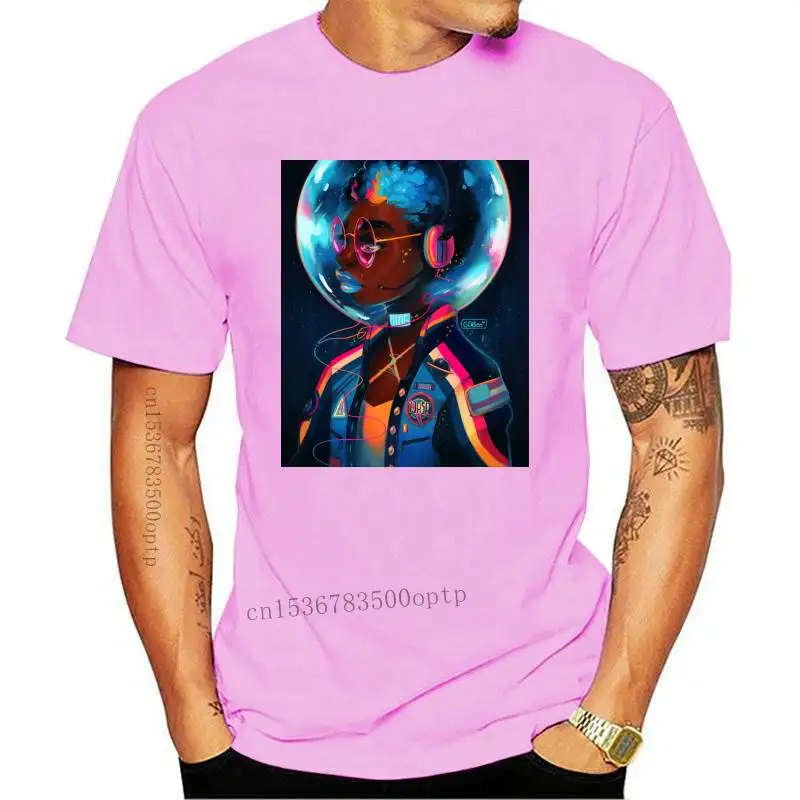 

Женская футболка с коротким рукавом, принтом и графическим принтом