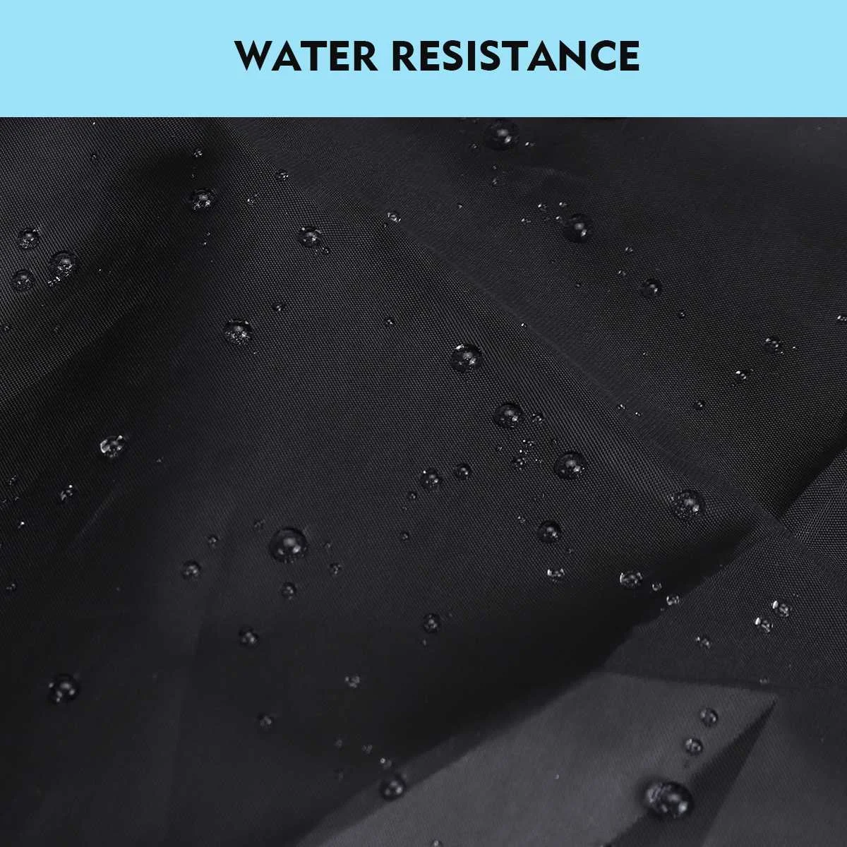 Чехол для беговой дорожки 3 размера | Дом и сад