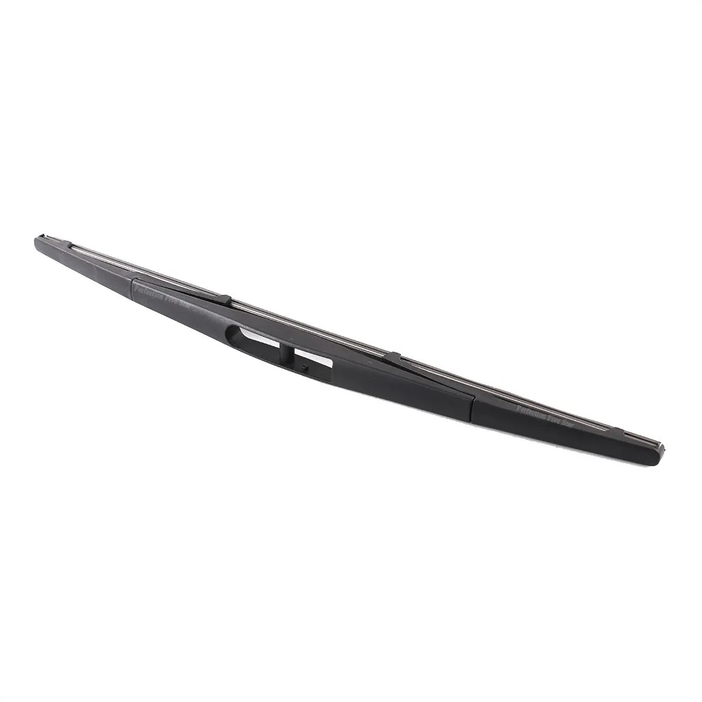 Стеклоочиститель 86542AG080 для Subaru Impreza 2005 2006 2007 Outback Legacy 2008 2016 Forester 2017|wiper blade|rear window