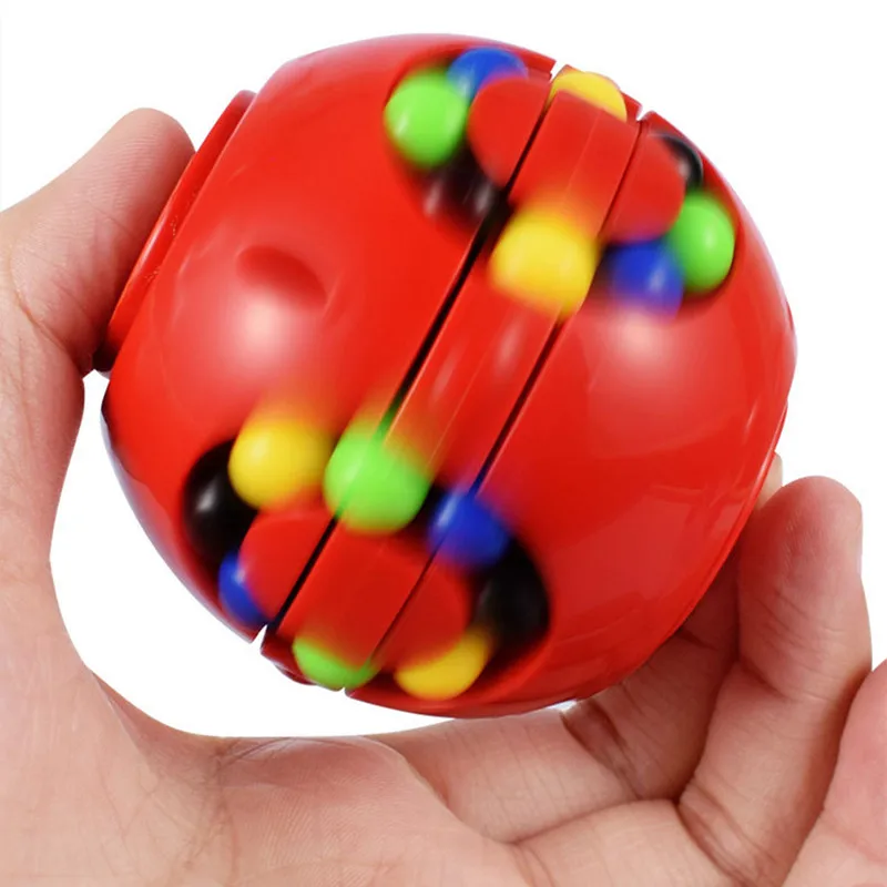 

Stress Relief Toy