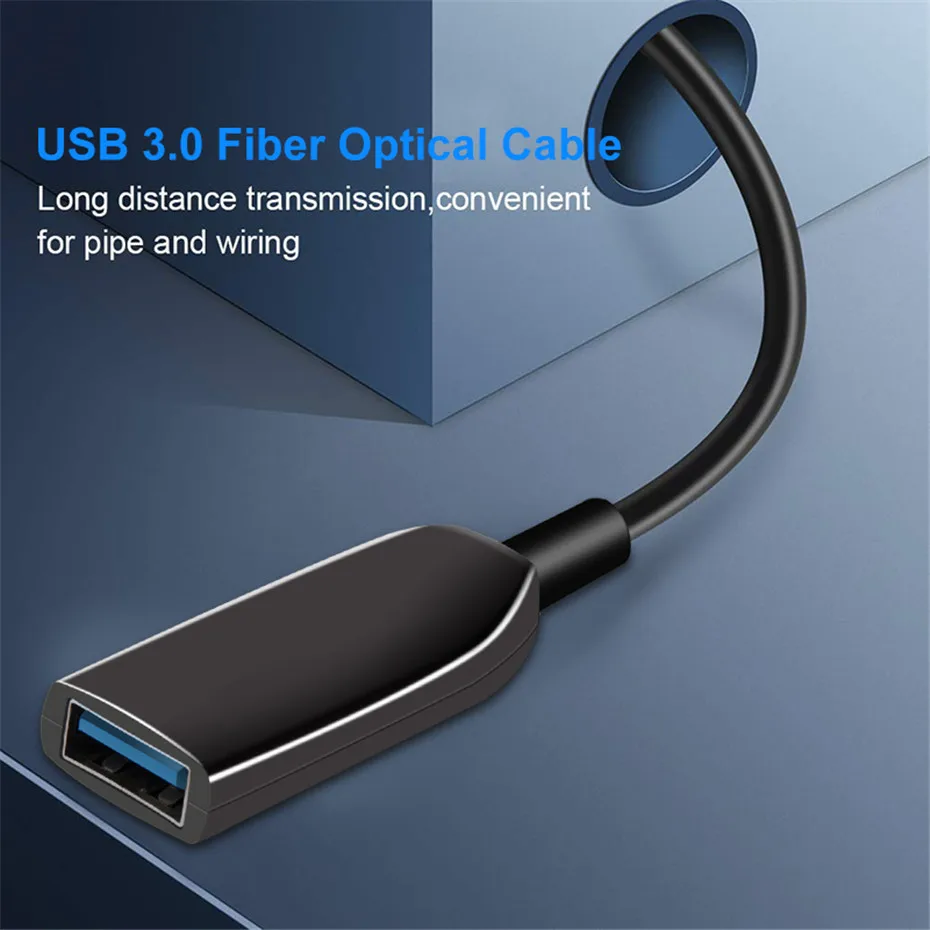 Anmck USB 3,0 кабель-удлинитель 5 м, 10 м, 15 м, 20 м, 30 м, 35 м кабель-удлинитель для ноутбука