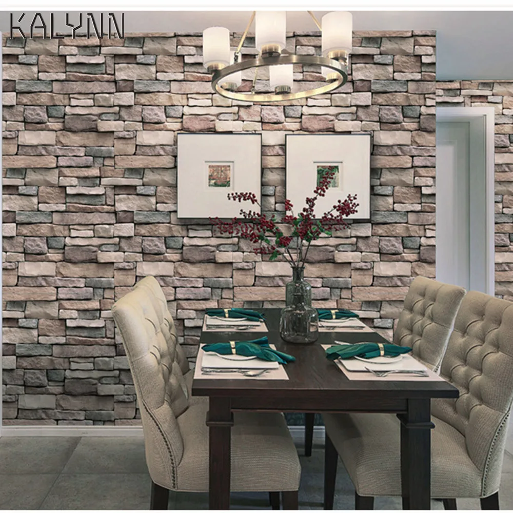 

Обои 3d обои для гостиной бумажные декор для стен в винтажном стиле