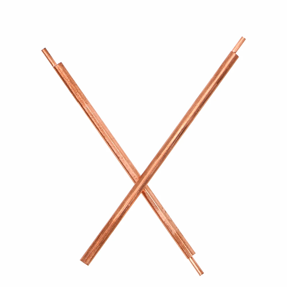 NICEYARD сварочные ножки игла сварочный аппарат точечная сварка пин 3x80 мм