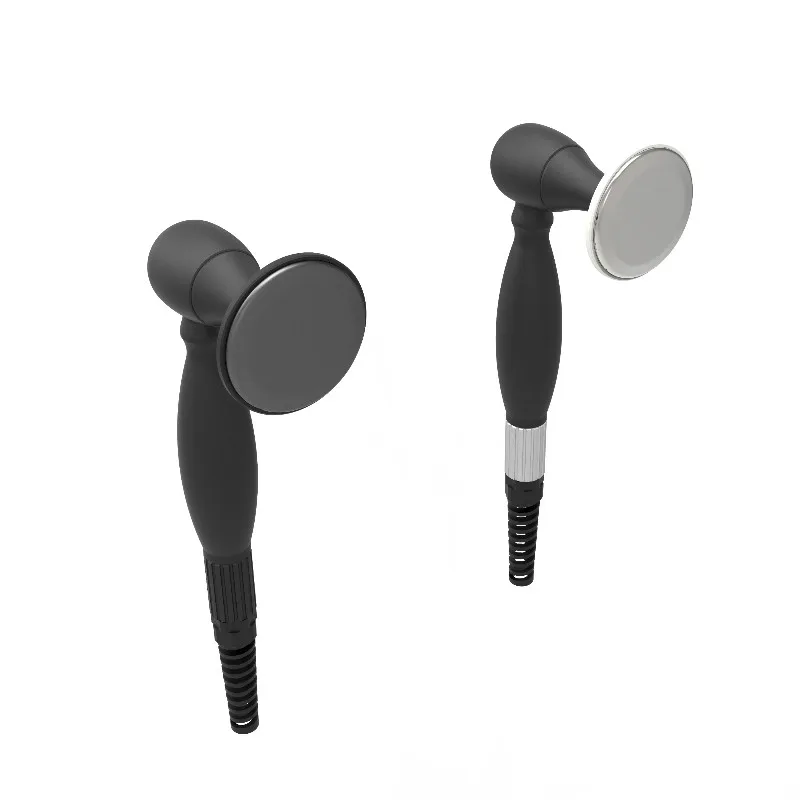 

2020 Profession Two Handpiece Monopole Monopolar Smart Tecar Machine Tekar Physiotherapy for Knee Pain Relief