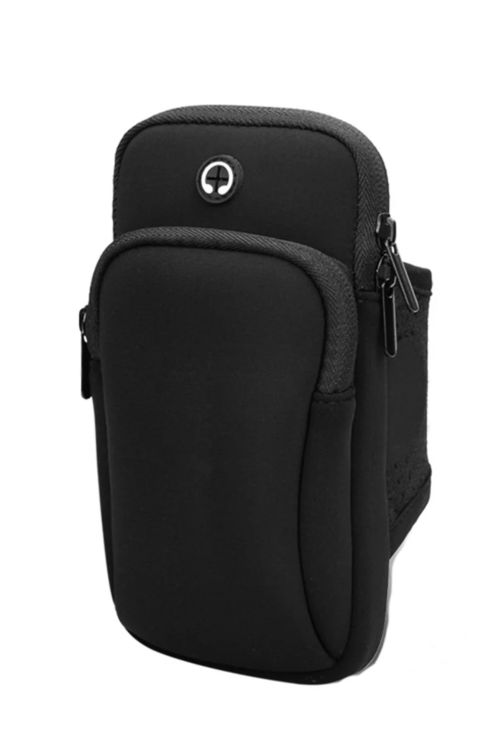 Спортивный водонепроницаемый универсальный чехол для бега тренажерный зал