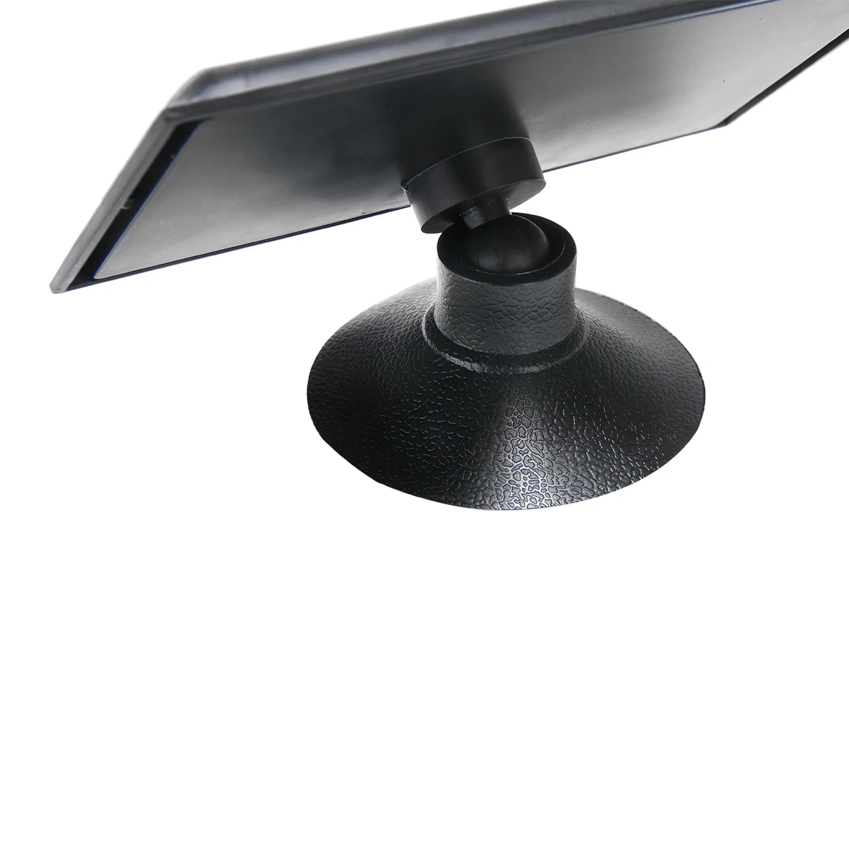 

1 PC Safety Car Back Seat Baby View Mirror Adjustable Baby Rear Mirror Car Baby Kids Monitor Car-styling