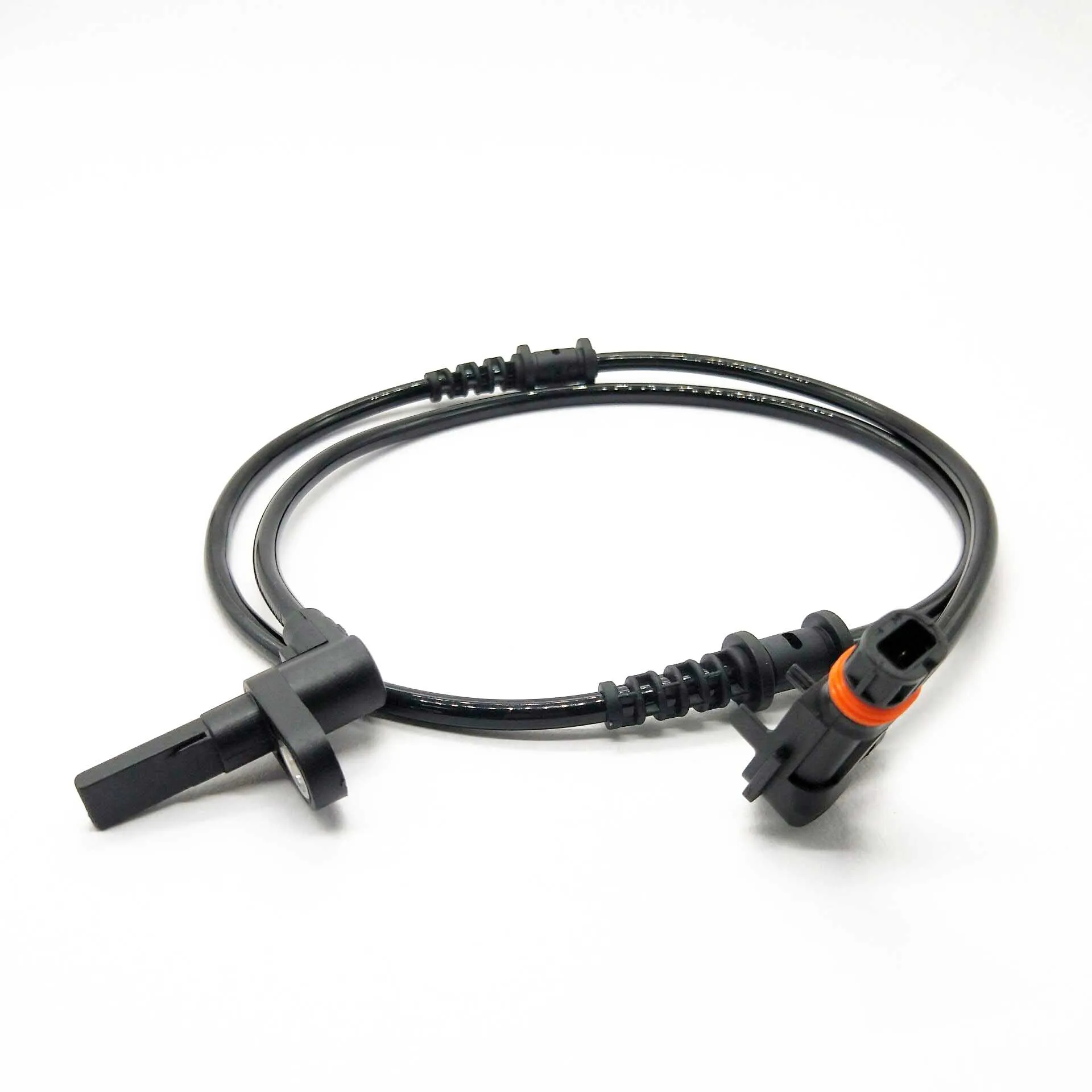 SMD ABS Датчик передний L/R A6395400417 для MERCEDES VIANO(W639) Выключатель стеклоподъёмника VITO mixto(W639) VITO(W639) 2,0 A6395401017