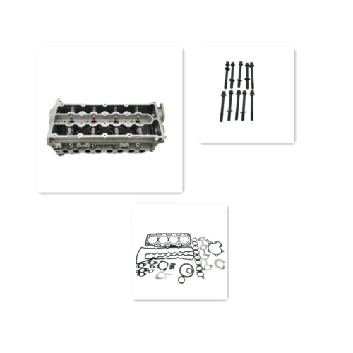 OEM качественный комплект прокладок головки цилиндра/комплект для byd f6 1.8l 483q