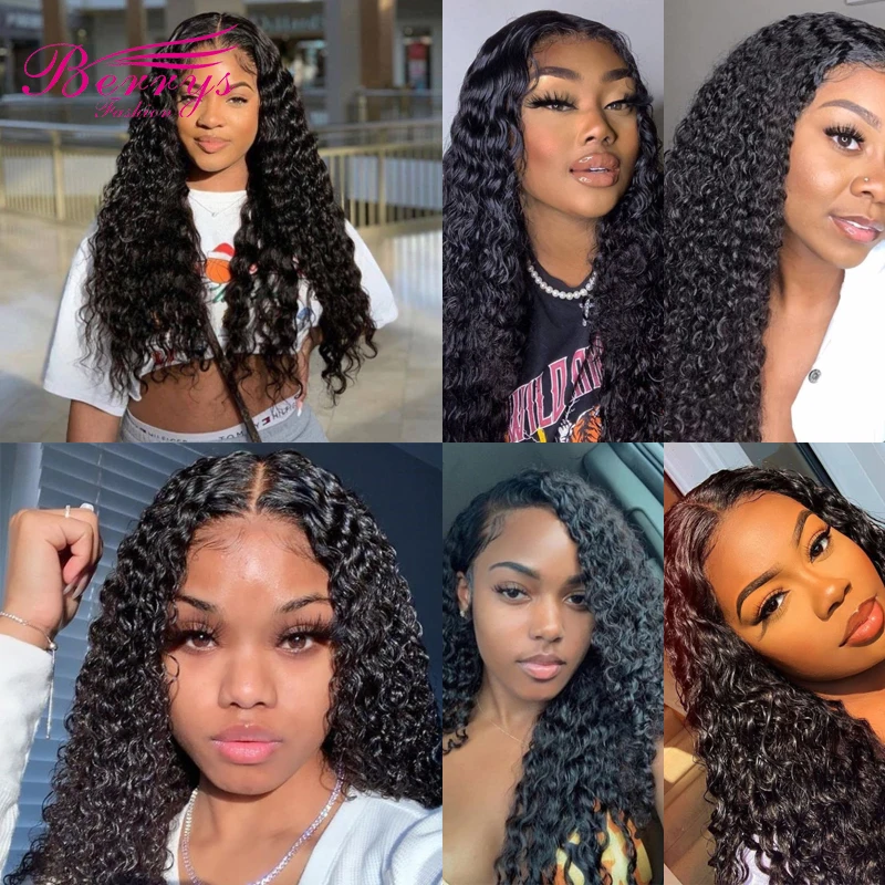 Малазийские натуральные волосы волнистые класс 10 А 3 пряди 100% натуральный цвет