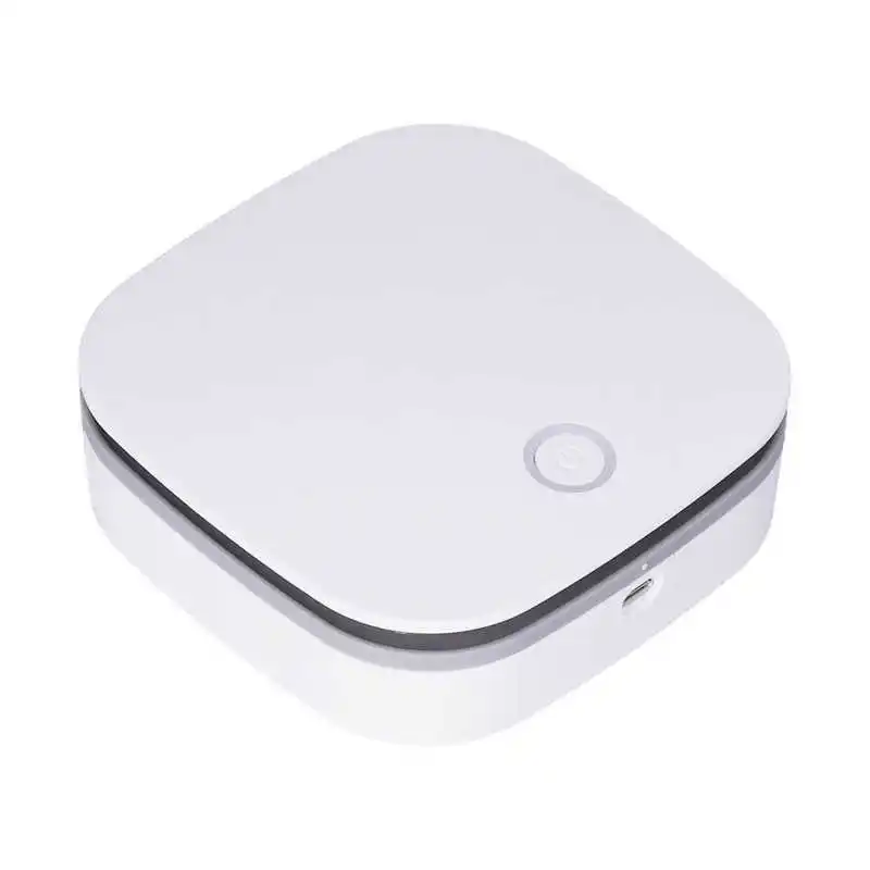 

Озоновый Дезодоратор воздухоочиститель USB зарядка для дома для автомобиля для офиса для путешествий