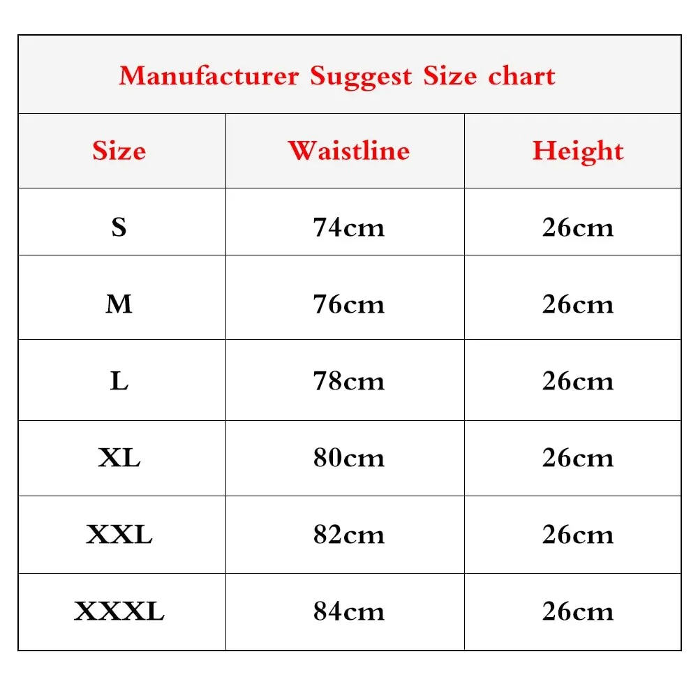 

Women Slimming Body Belt Waist Trainer Body Shapers Corset Waistband Trimmer Fitness Workout Slimming Corset Wrap Shapewear Tops