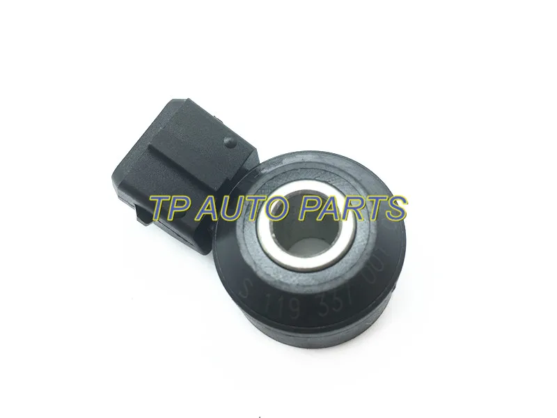 Датчик удара для Ni ssan P rimera OEM S119337001 S 119 337 001|sensor|sensor sensorsensor knock |