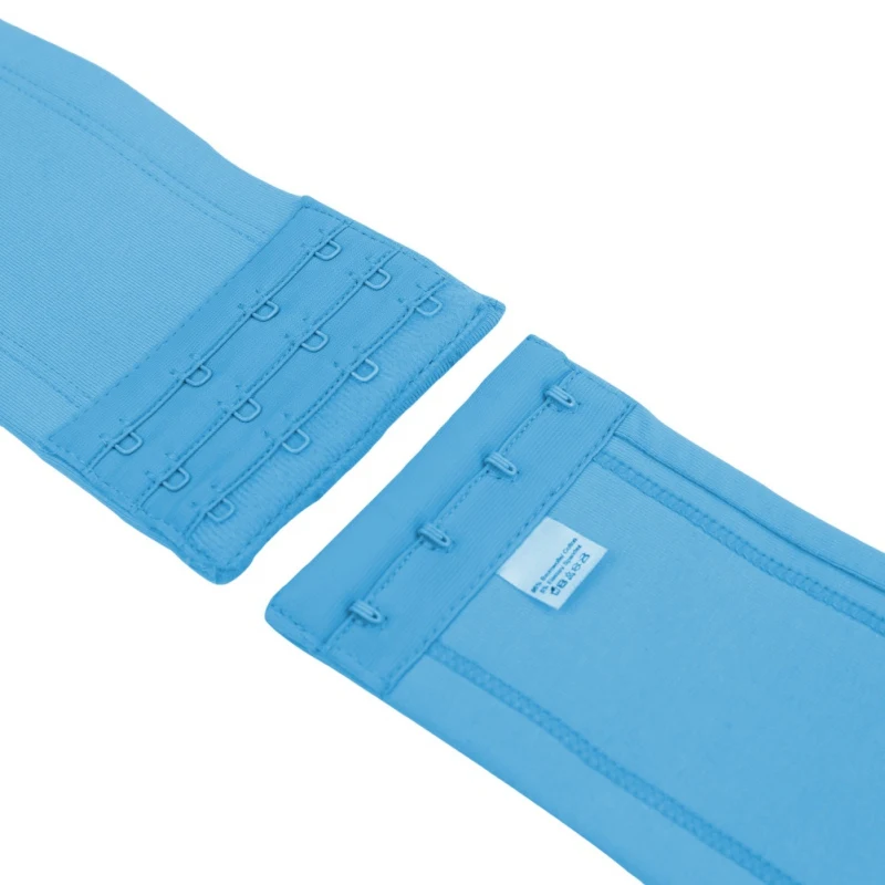 

Fitness Running Stable High Elastic Chest Strap Adjustable Chest Strap Sports Accessories Training Sports Breathable Anti-injury