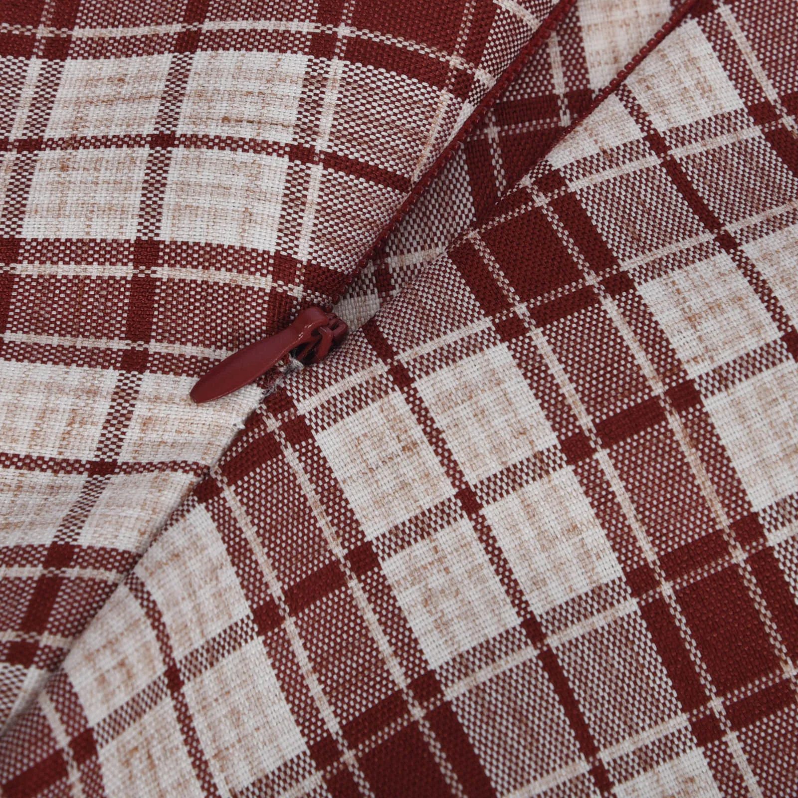 Юбка женская длинная юбка с завышенной талией на пуговицах в богемном стиле