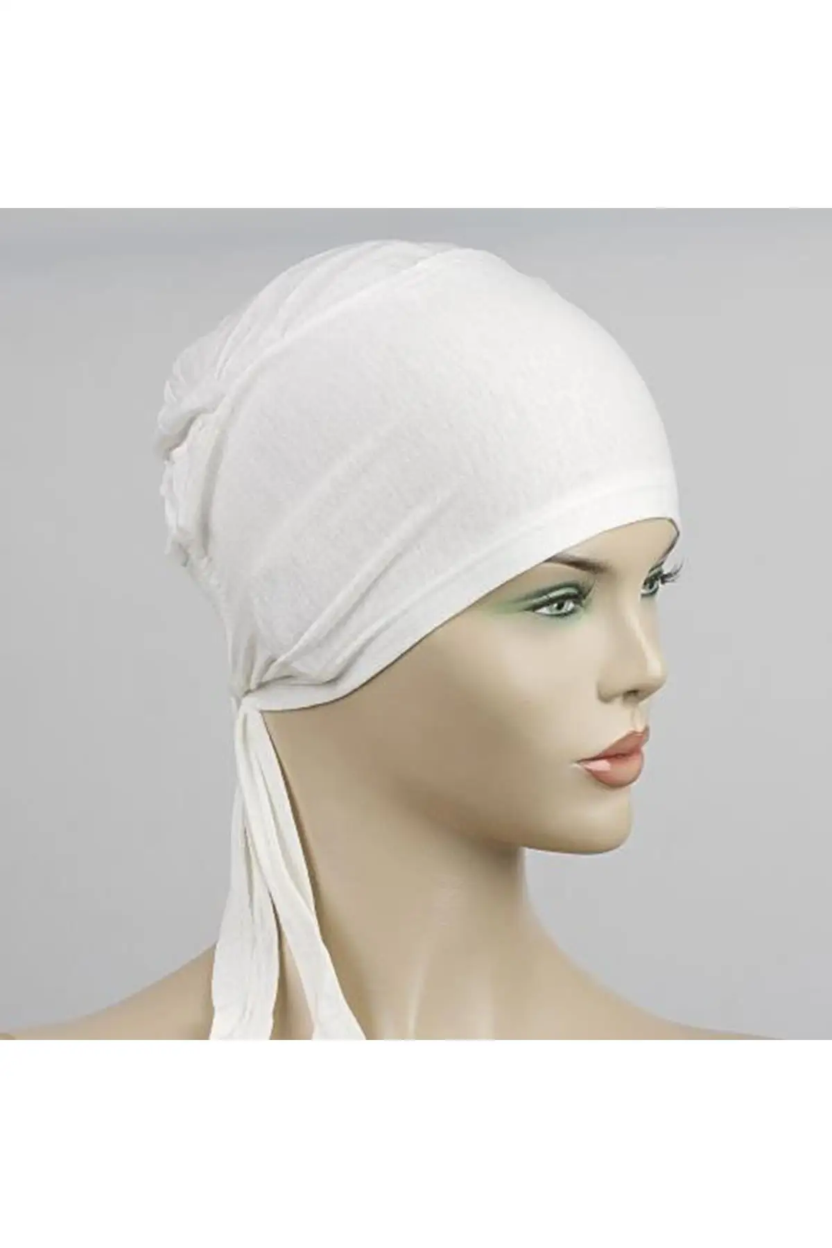 Bone (Gusset Lycra Fabric) Color: Off-White | Красота и здоровье