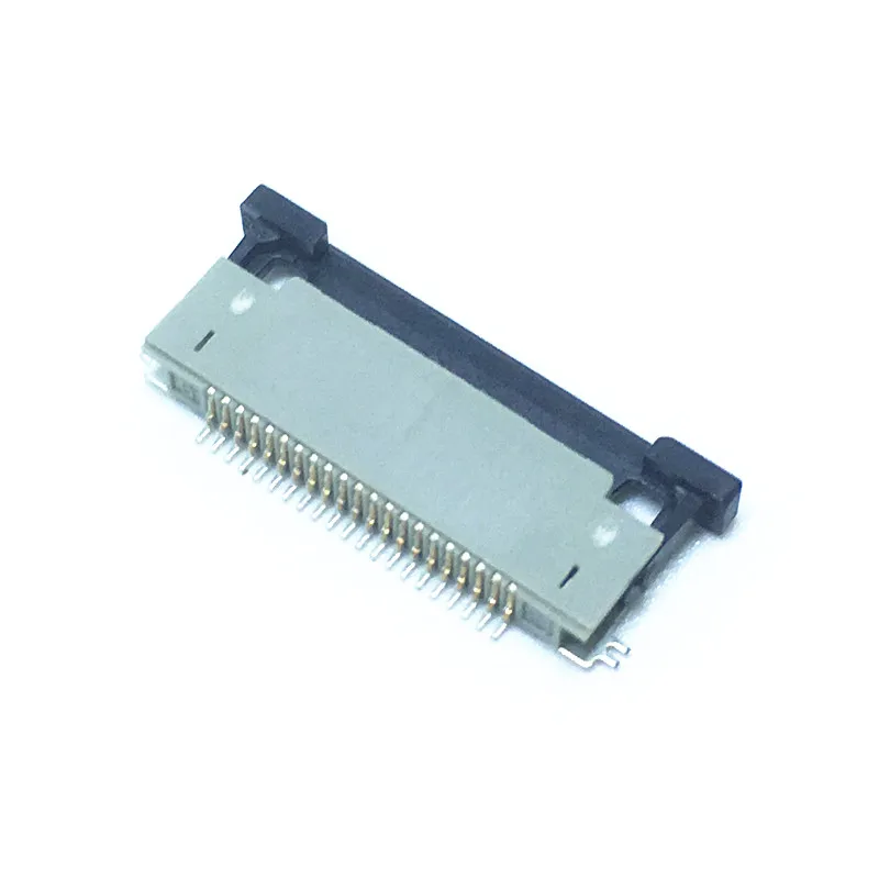 Оригинальный JST 21FLZ-SM1-TB 0 5 Шаг 21P на разъеме FPC FFC | Электроника