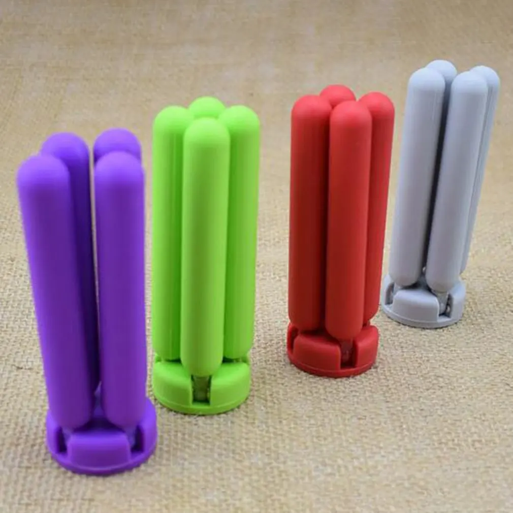 Силиконовые крестообразный складной наматрасник мульти Функция высокое