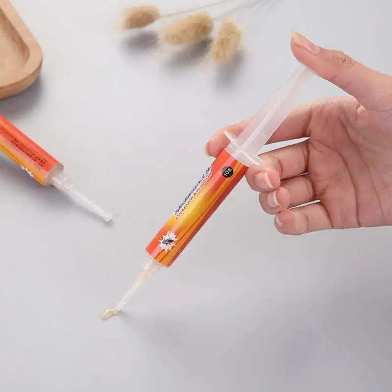 Гель для уничтожения тараканов яд средство устранения муравьев безопасный