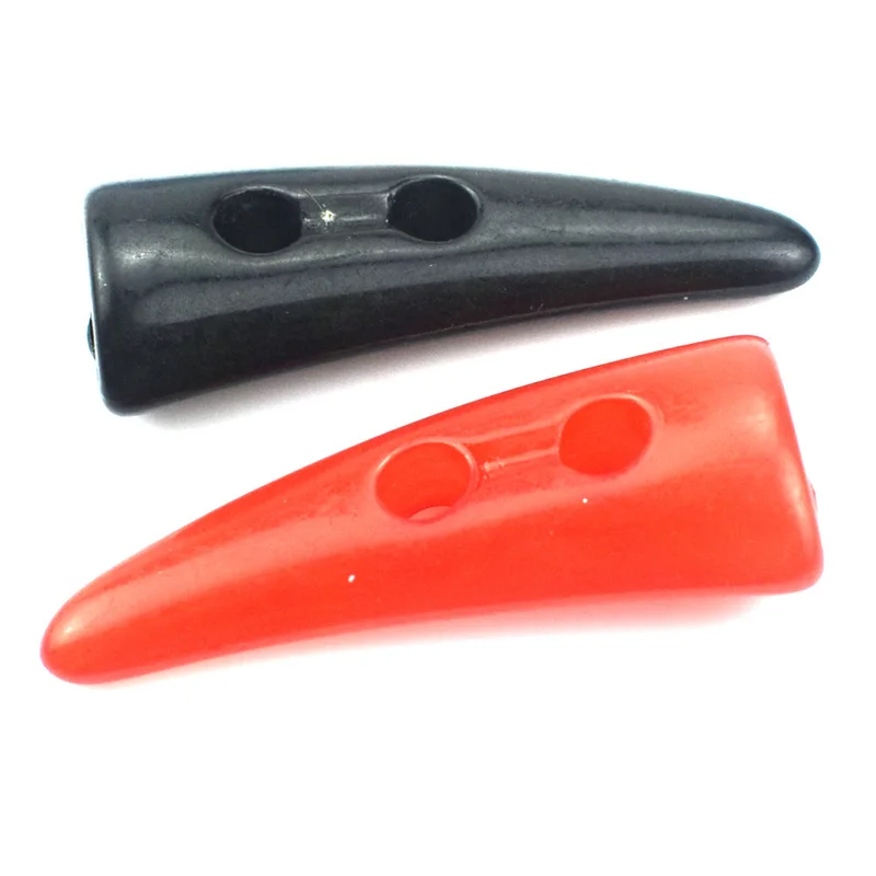 10 шт. пуговицы для пальто из смолы с 2 отверстиями|Пуговицы| |