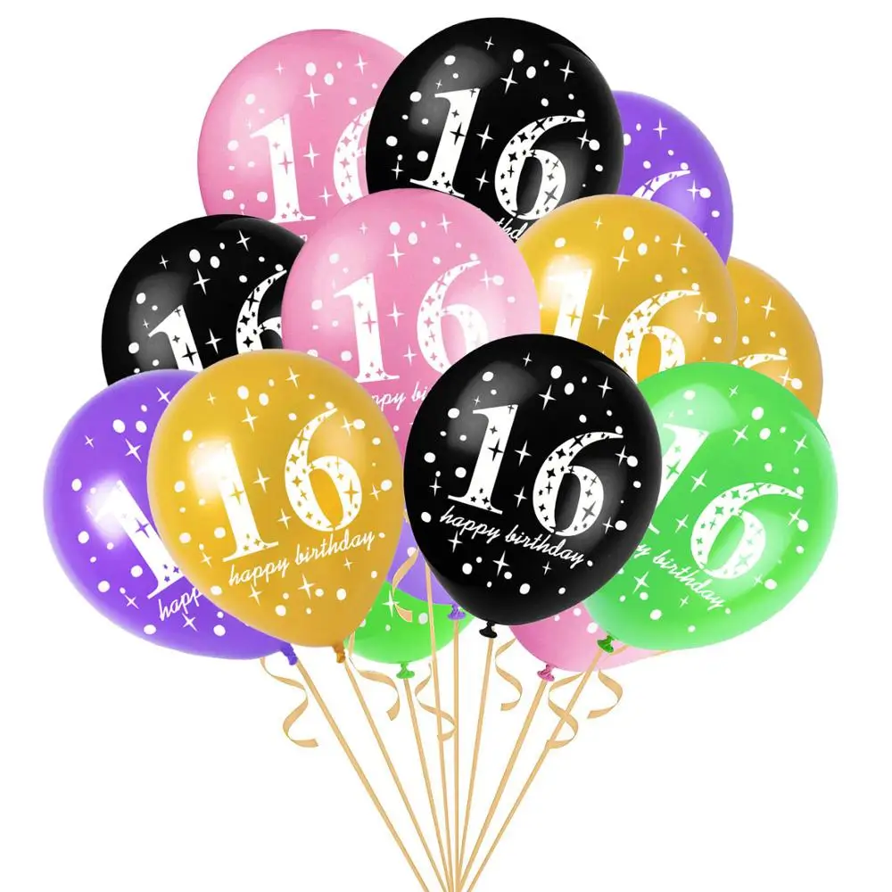 Шары с днем рождения. С днём рождения шарики. Воздушный шарик. С днём рождения шары воздушные.