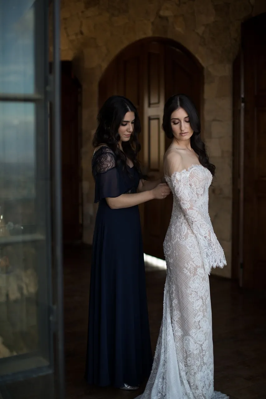 Кружевные свадебные платья 2020 Vestido De Noiva Русалка с открытыми плечами длинными