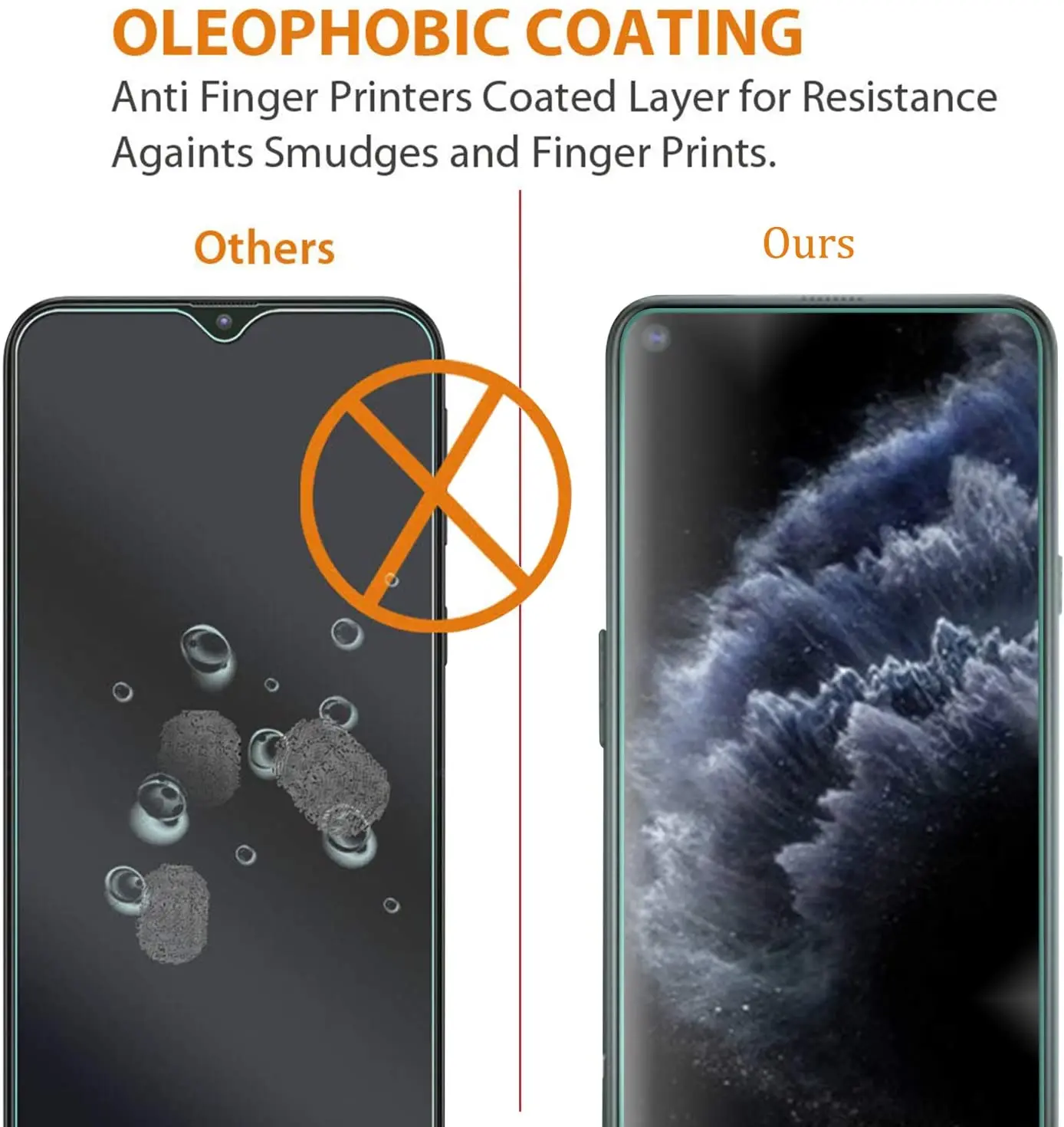 Tempered Glass for Global Cubot Note 20 Smartphone Film Protective GLASS on Cristal Pro Screen Protector | Мобильные телефоны и