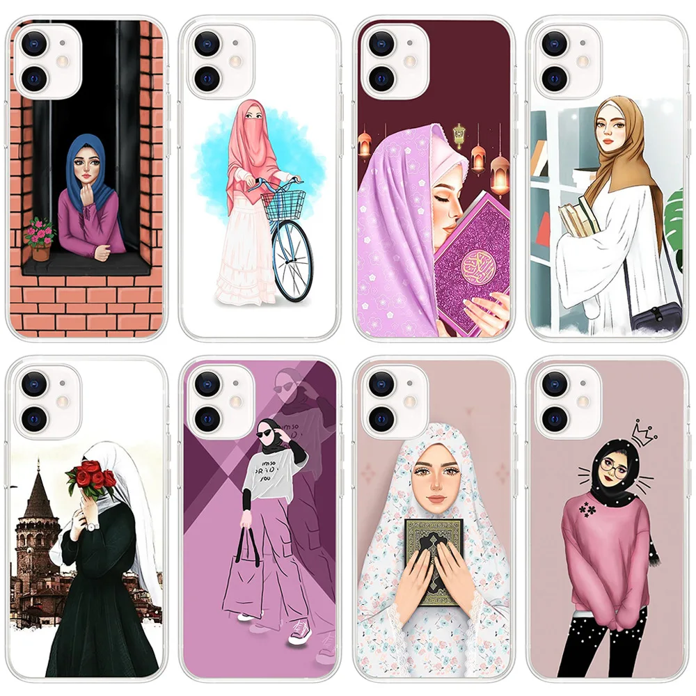 

Чехол для iPhone 11, 12 Pro, X, S MAX, 6 S, 7 Plus, 8 Plus, SE20, XR, 12mini