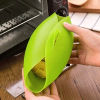 silicone steamer bread baking pan creative silicone toaster silicone bread maker silicone steamer household kitchen baking tools