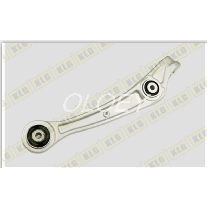 

Lower fork swing arm Arm control arm front right 8KD407152A for Audi A4L 2009-2016 Q5 2010-2021