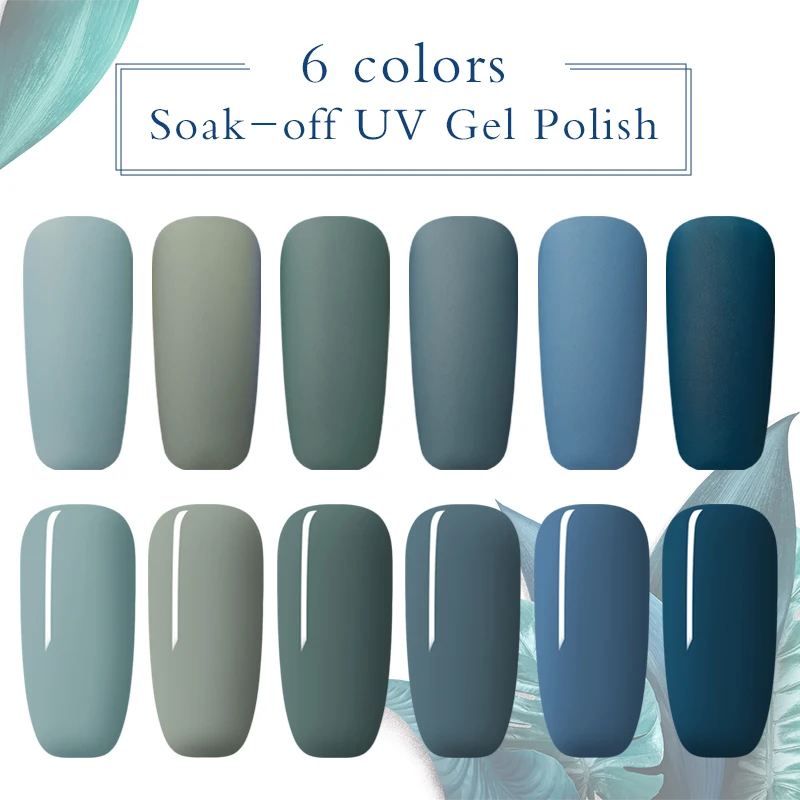 Матовый фотогель с четырьмя лилилиями искусственный гель верхнее покрытие