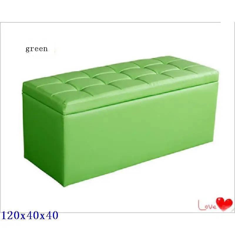 

De Rangement Werkbank Fauteuil Gonflable Madeira Puf Escalera Shoes Store Vintage Kids Furniture Taburete Pouf Poef Foot Stool