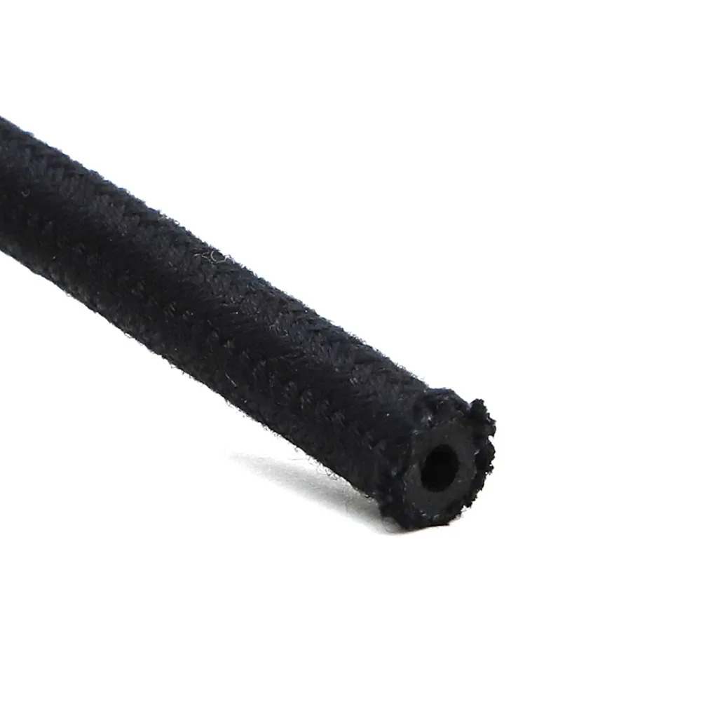 Установка топливного инжектора комплект возвратных линий для Chevy GMC GM 183 л