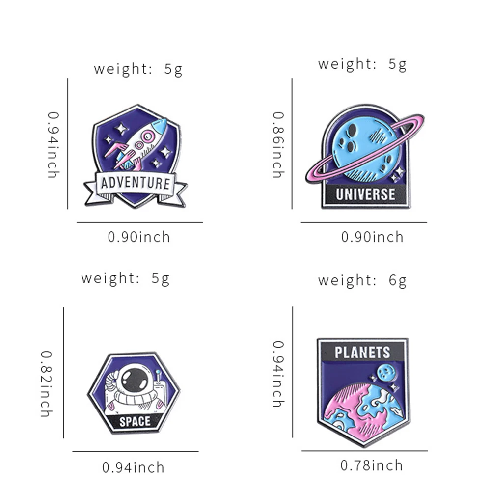 Novelty Sale Alien Cat Cats Alloy shoe charms Space Ship Rocket shoe decoration for croc jibz kidsfavor kawaii cute X-mas