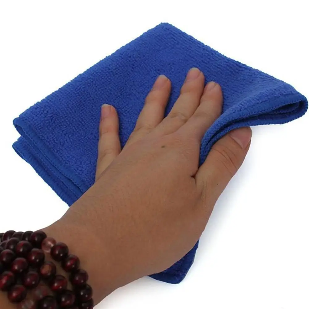 Car Beauty Supplies Wash Mud Cloth Clay Decontamination Magic To Rust | Автомобили и мотоциклы
