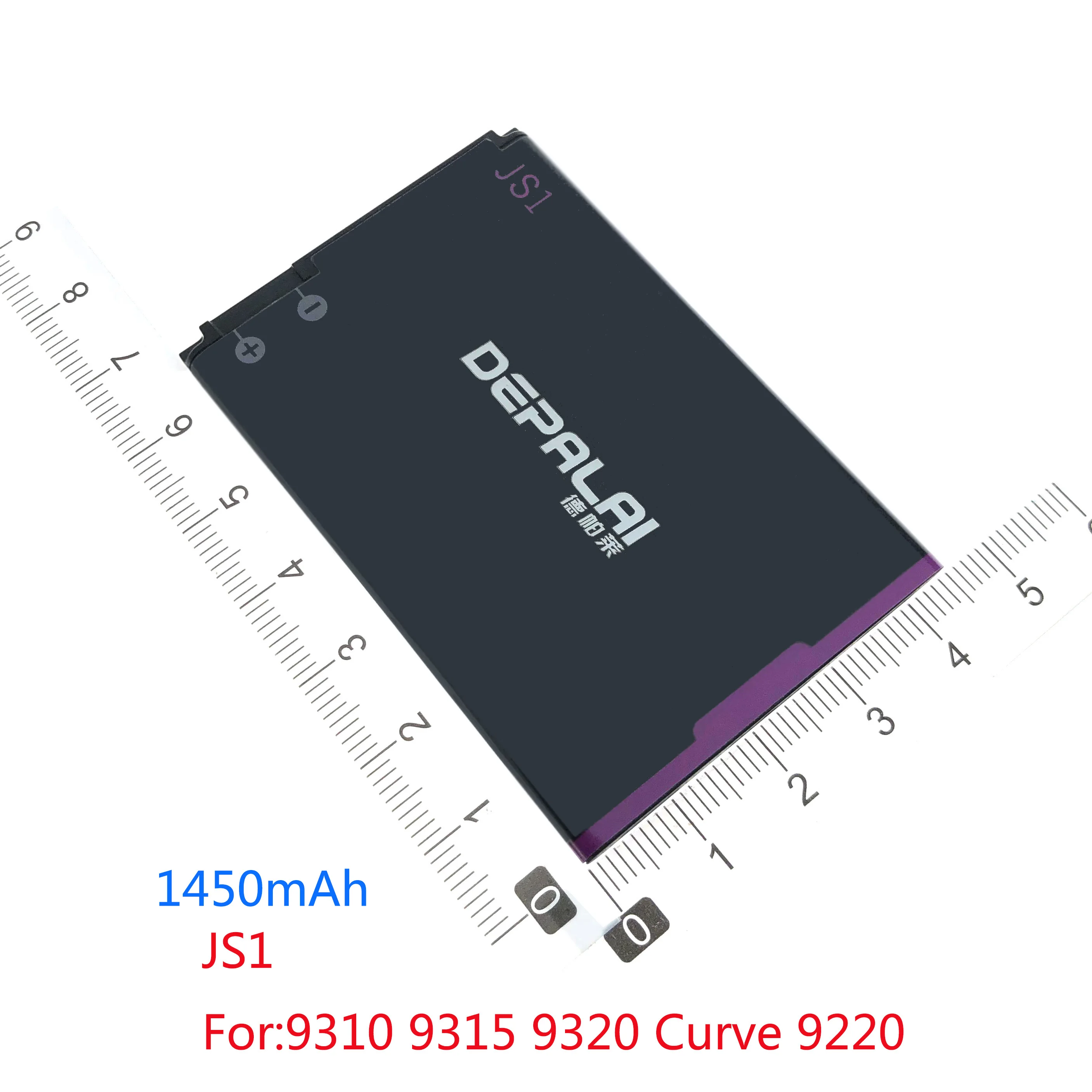 Аккумулятор EM1 JM1 JS1 M S1 NX1 для Blackberry 9350 9360 9370 9790 9930 9900 P9981 9380 9850 9310 9315 9320 9220 9000 9030 9780