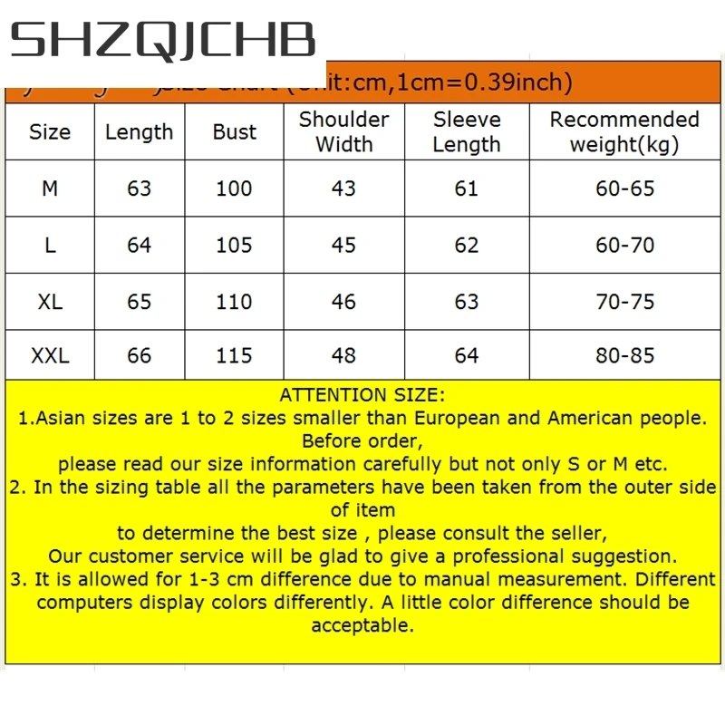 

JCHB 2021 Leather Jacket Genuine Men Real Sheepskin Coat Short Mens Clothing Spring Autumn Jackets for Man Casacos Homens Pph17